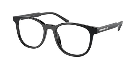 prada a15v|Prada PR A15V Eyeglasses .